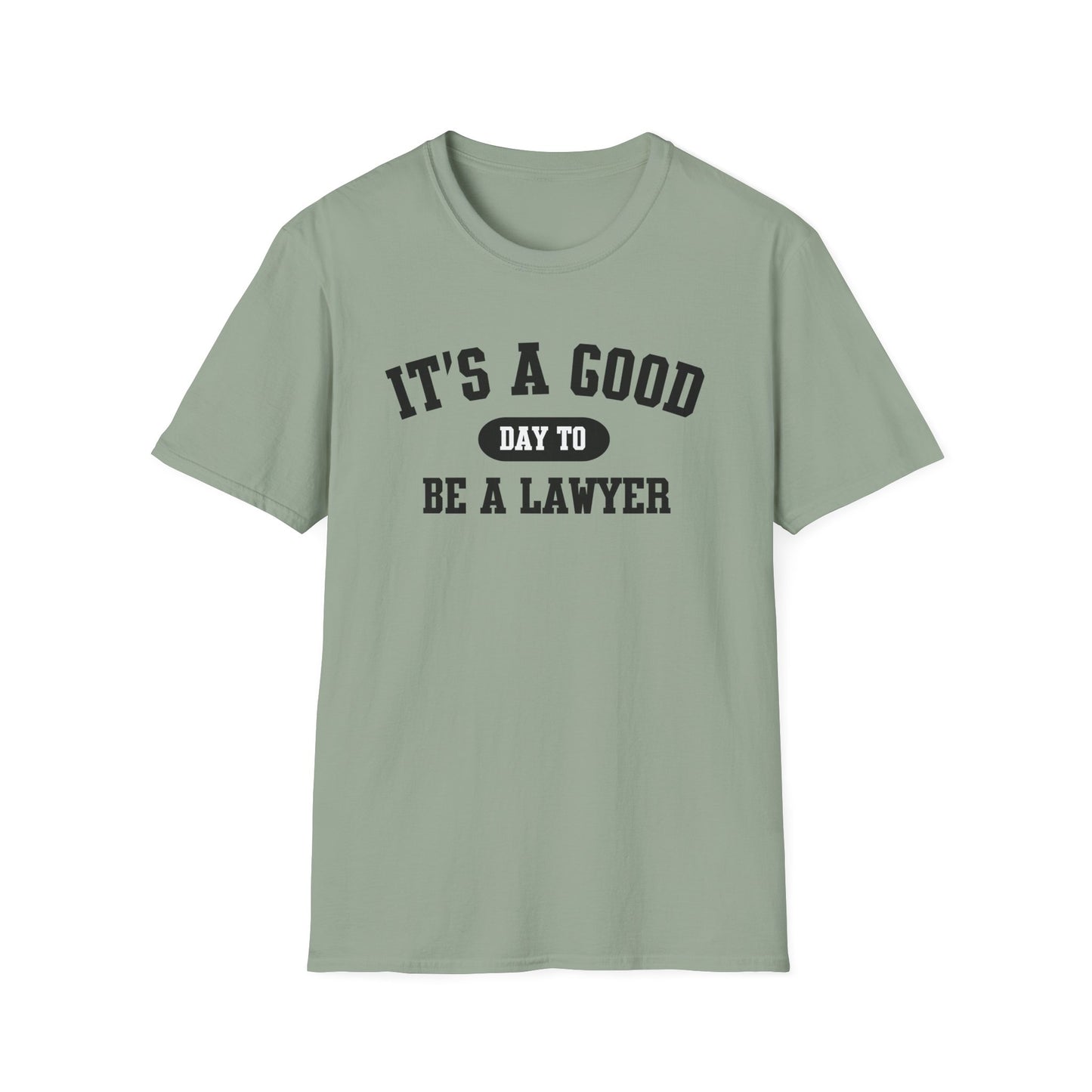 Lawyer Quote T-Shirt, Legal Professional Tee, Attorney Gift Shirt, Law Student Apparel, Advocate Law Practice Top