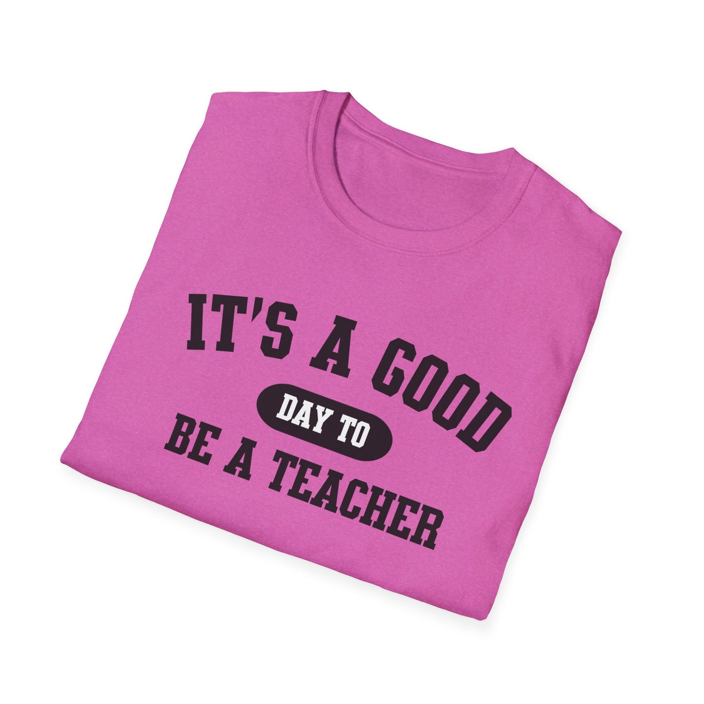 Teacher Appreciation Shirt, Educator Gift, Teaching Tee, School Staff Outfit, Teacher Shirt for Men Women