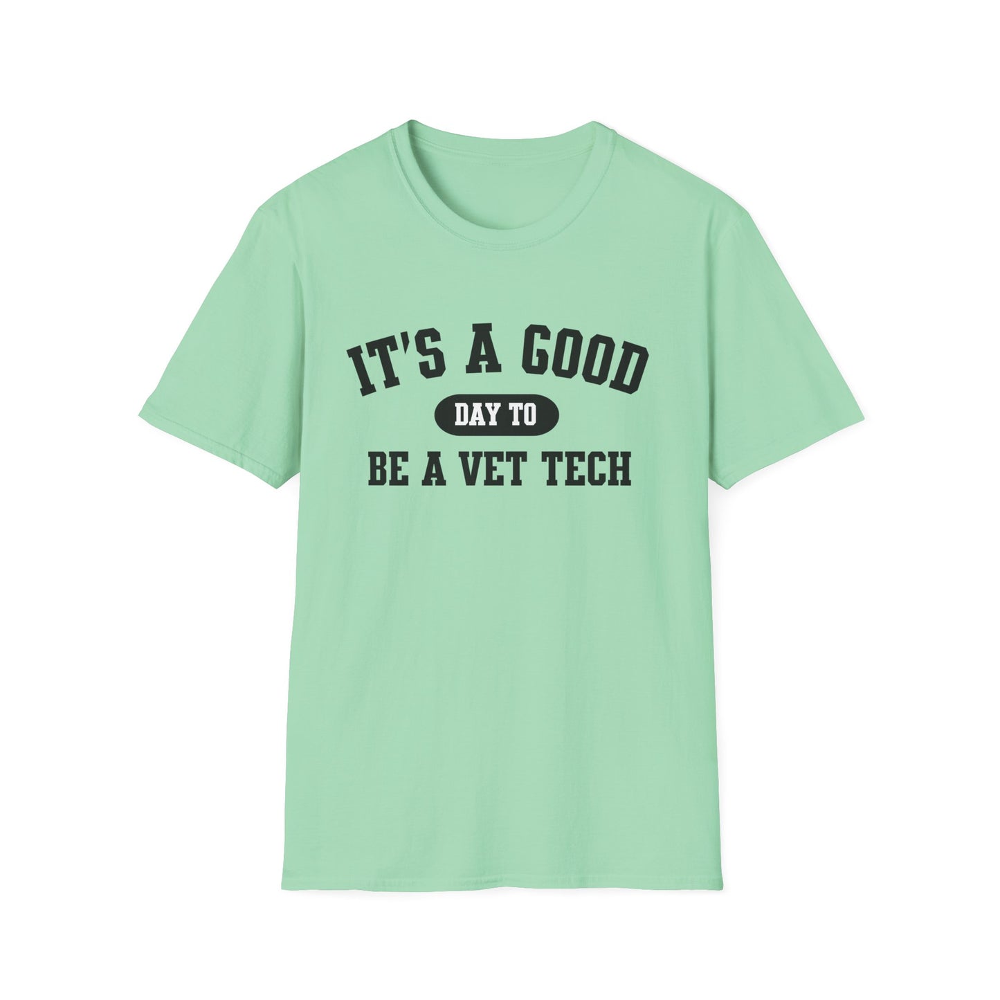 Veterinary Technician Graphic Tee, Animal Care Provider Shirt, Vet Assistant Apparel, Pet Lover Gift, Cute Veterinary Tech Top, Vet Clinic
