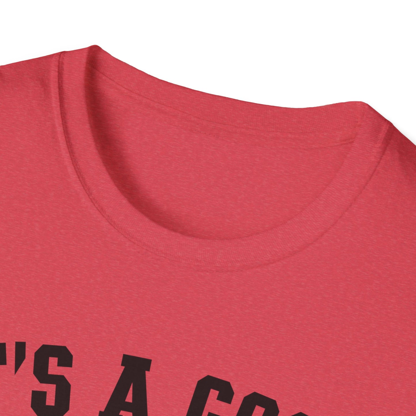 Vegan Vibes T-Shirt, Plant-Based Clothing, Animal Lover Tee, Vegan Apparel, Eco-Friendly Top