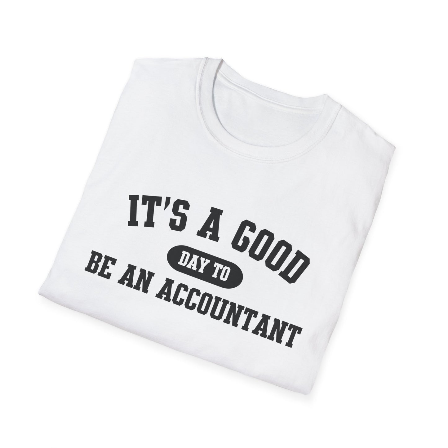 Accountant Appreciation Tee, Number Cruncher Shirt, Finance Gift Top, Accounting Student Apparel, Financial Advisor Tshirt