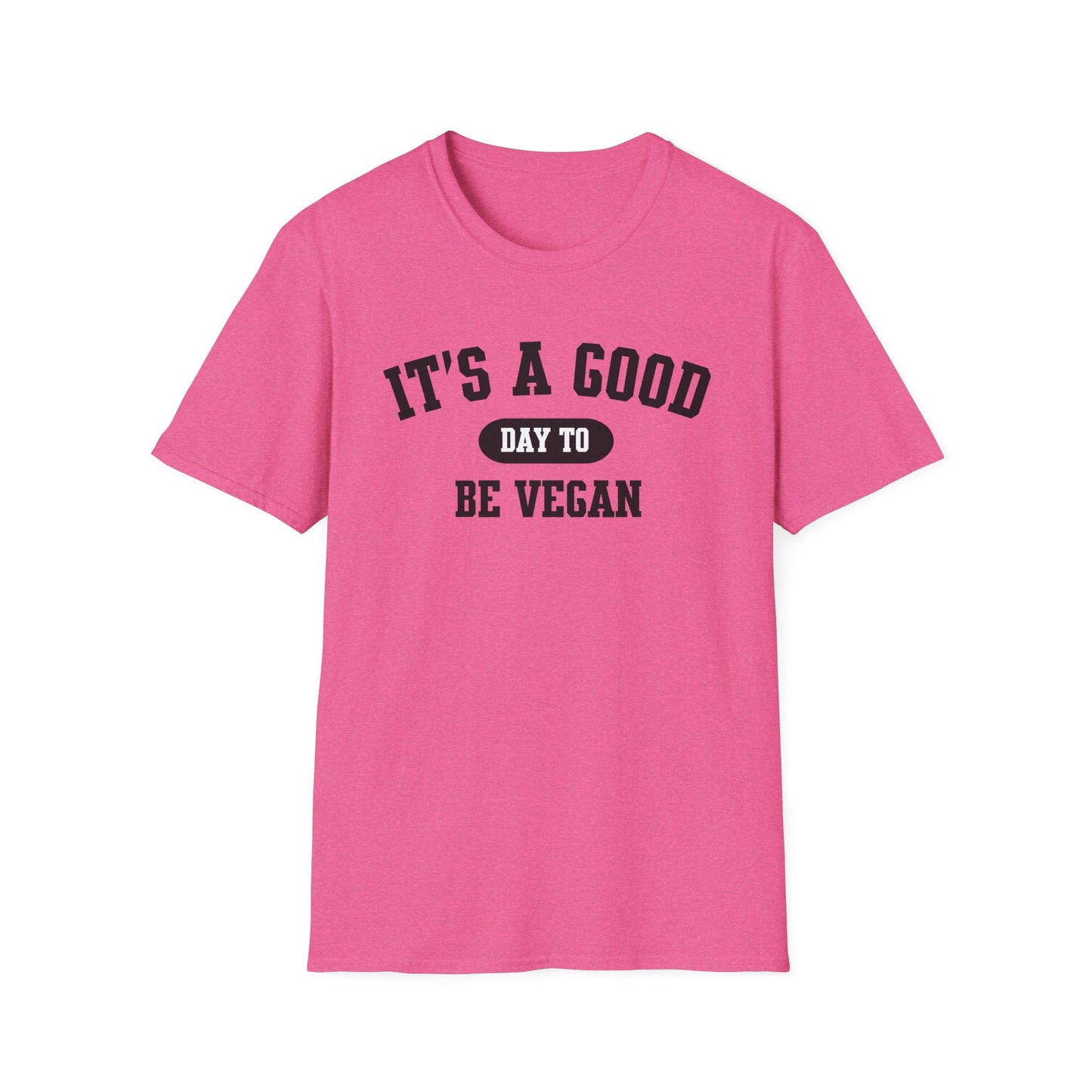 Vegan Vibes T-Shirt, Plant-Based Clothing, Animal Lover Tee, Vegan Apparel, Eco-Friendly Top