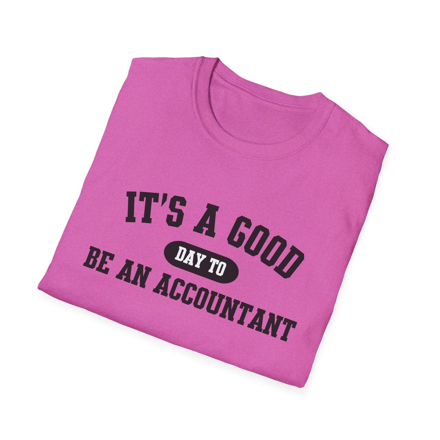 Accountant Appreciation Tee, Number Cruncher Shirt, Finance Gift Top, Accounting Student Apparel, Financial Advisor Tshirt