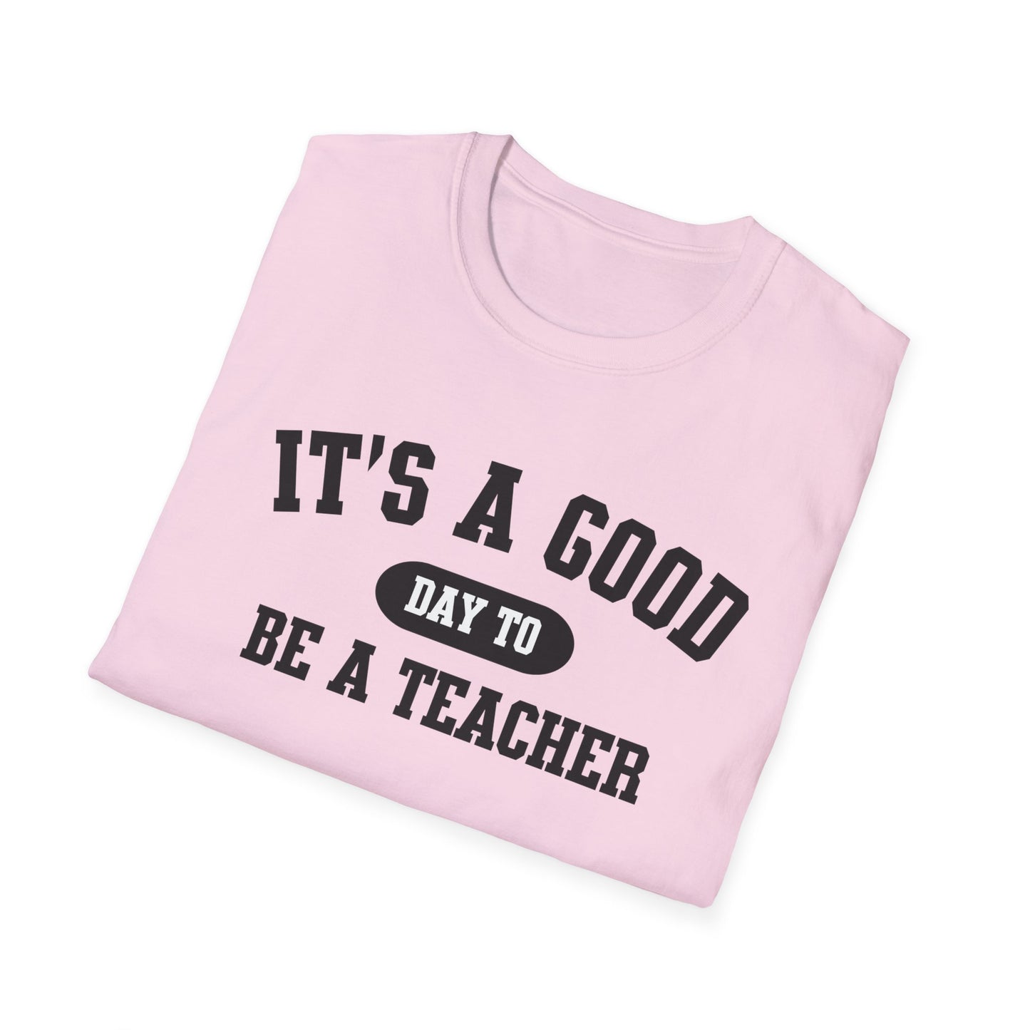 Teacher Appreciation Shirt, Educator Gift, Teaching Tee, School Staff Outfit, Teacher Shirt for Men Women