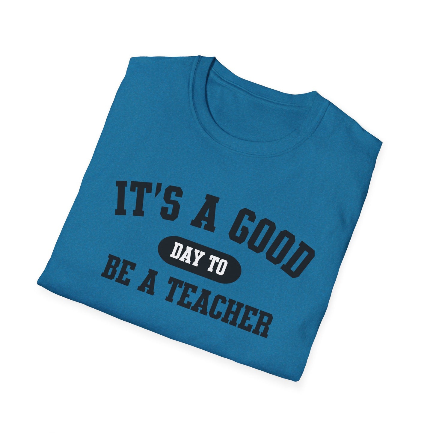 Teacher Appreciation Shirt, Educator Gift, Teaching Tee, School Staff Outfit, Teacher Shirt for Men Women