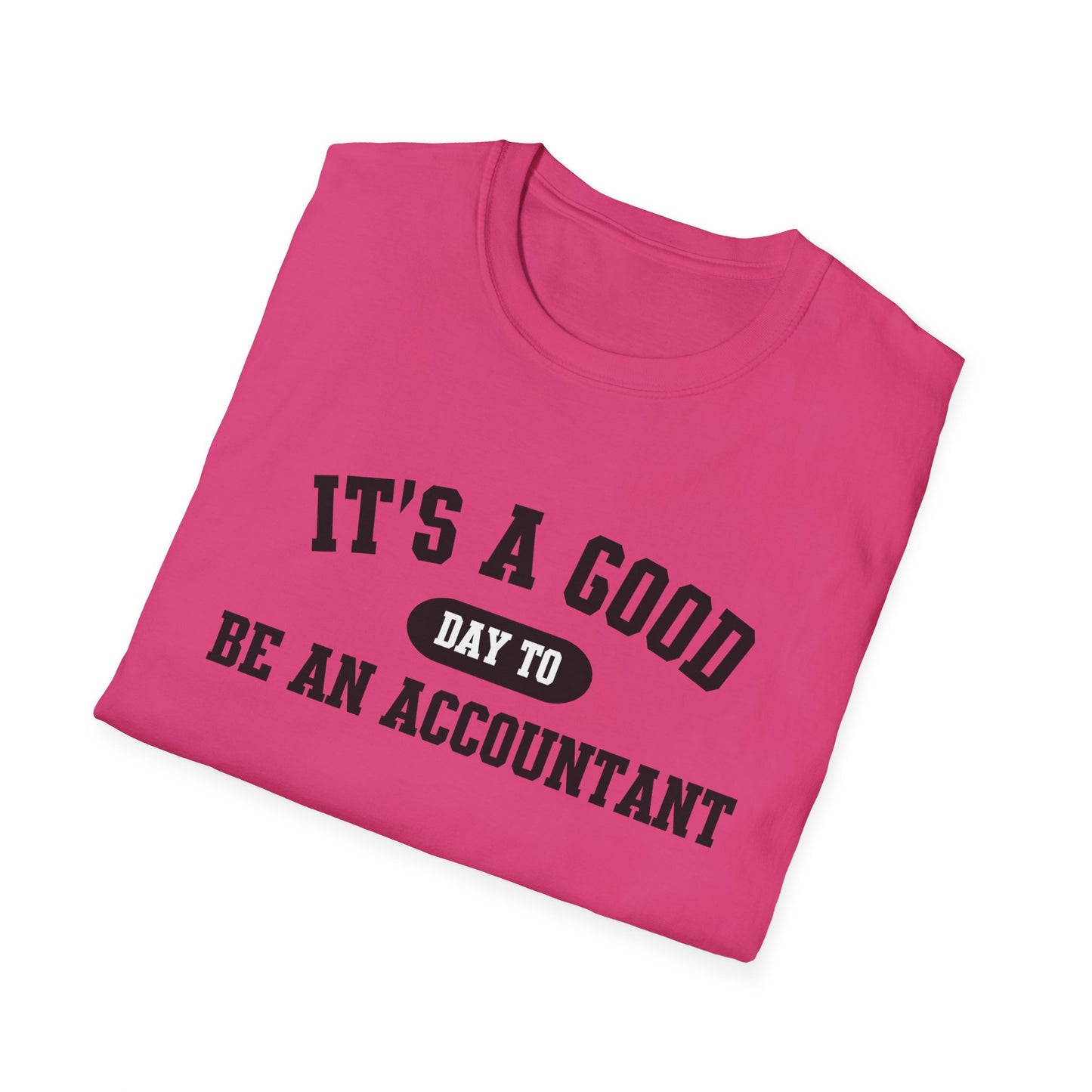 Accountant Appreciation Tee, Number Cruncher Shirt, Finance Gift Top, Accounting Student Apparel, Financial Advisor Tshirt