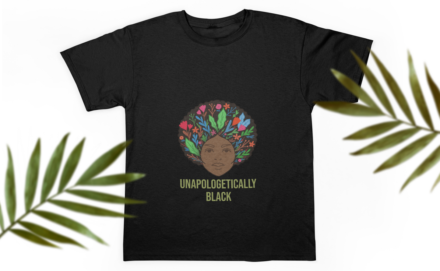 Black Pride Unisex Softstyle T-Shirt, African American Graphic Tee, Melanin Shirt for Men Women, Cultural Empowerment Top, Ethnic Heritage