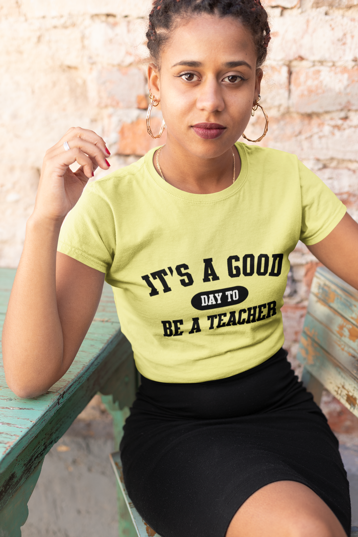 Teacher Appreciation Shirt, Educator Gift, Teaching Tee, School Staff Outfit, Teacher Shirt for Men Women