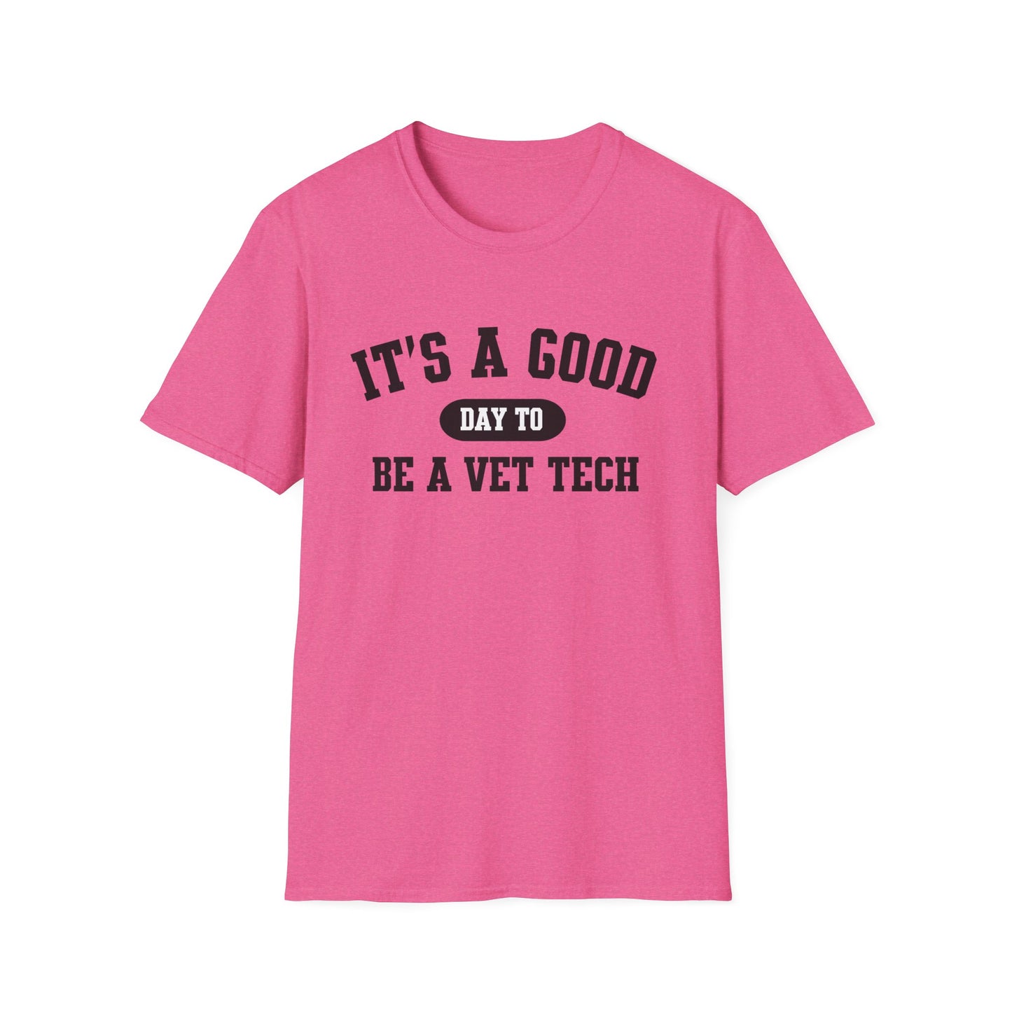 Veterinary Technician Graphic Tee, Animal Care Provider Shirt, Vet Assistant Apparel, Pet Lover Gift, Cute Veterinary Tech Top, Vet Clinic