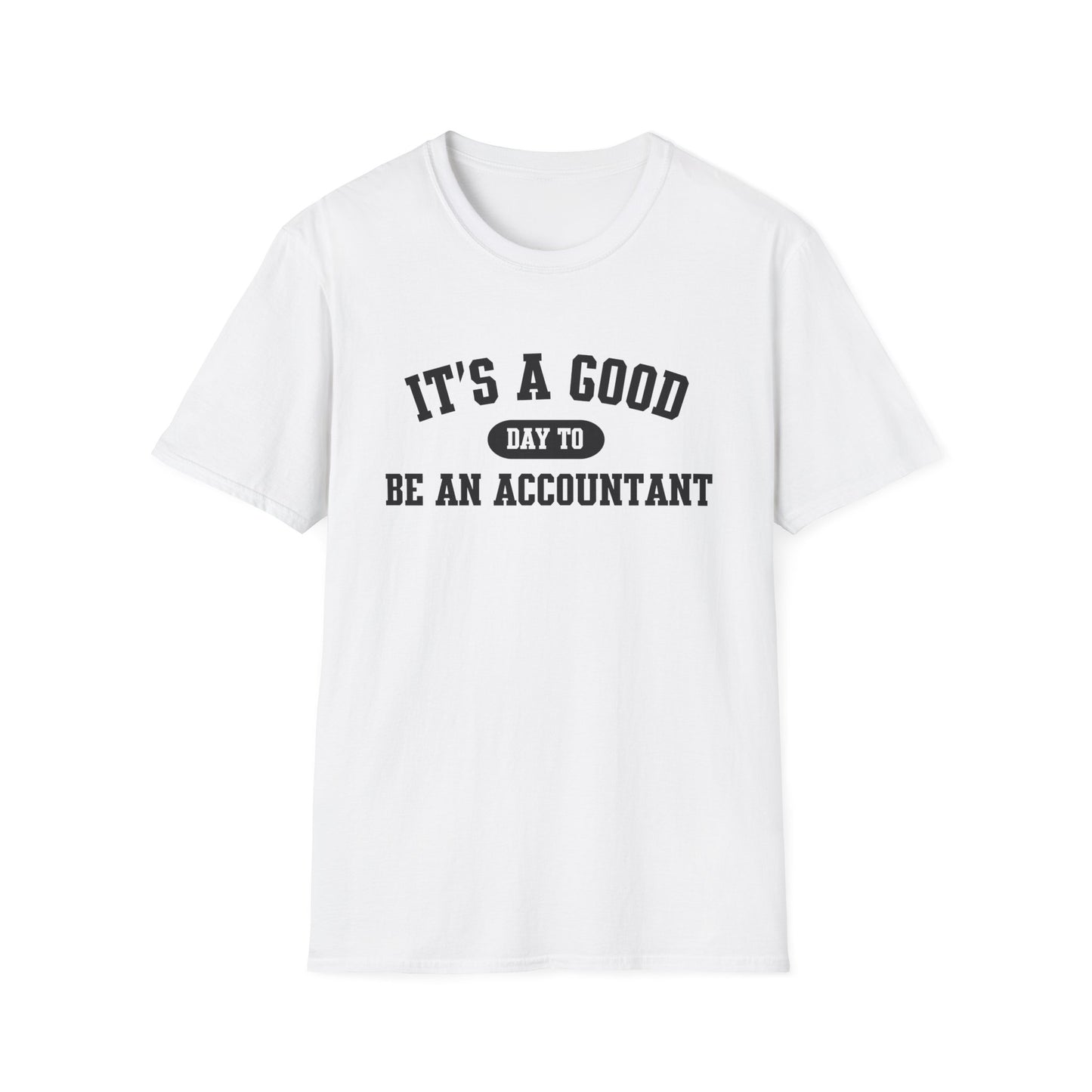 Accountant Appreciation Tee, Number Cruncher Shirt, Finance Gift Top, Accounting Student Apparel, Financial Advisor Tshirt