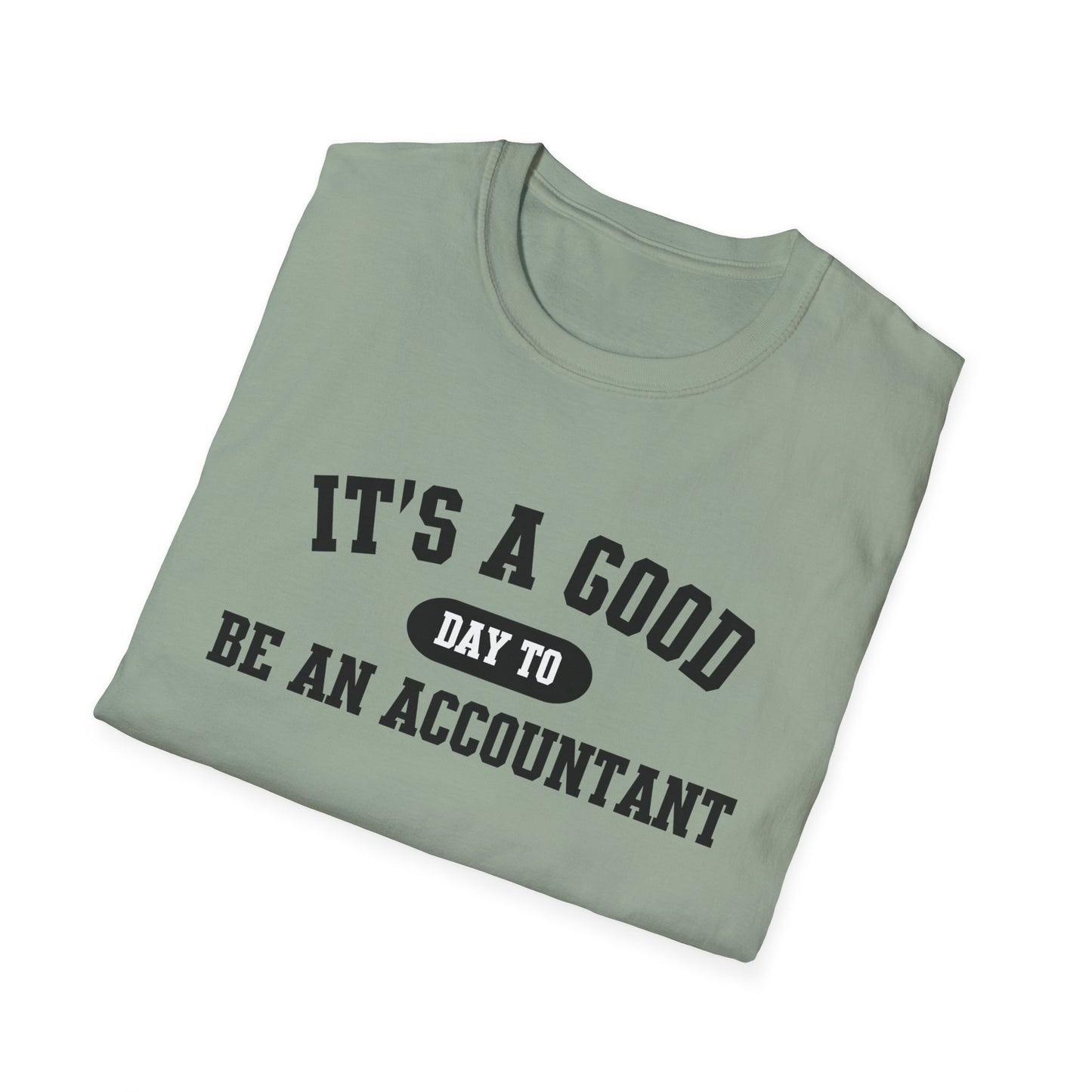 Accountant Appreciation Tee, Number Cruncher Shirt, Finance Gift Top, Accounting Student Apparel, Financial Advisor Tshirt