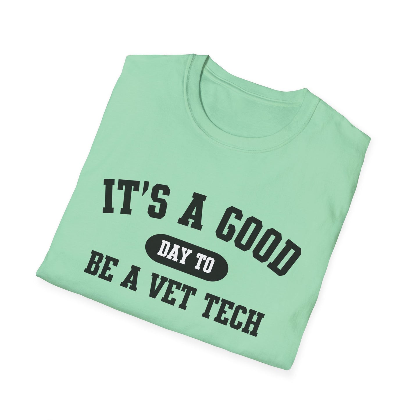 Veterinary Technician Graphic Tee, Animal Care Provider Shirt, Vet Assistant Apparel, Pet Lover Gift, Cute Veterinary Tech Top, Vet Clinic