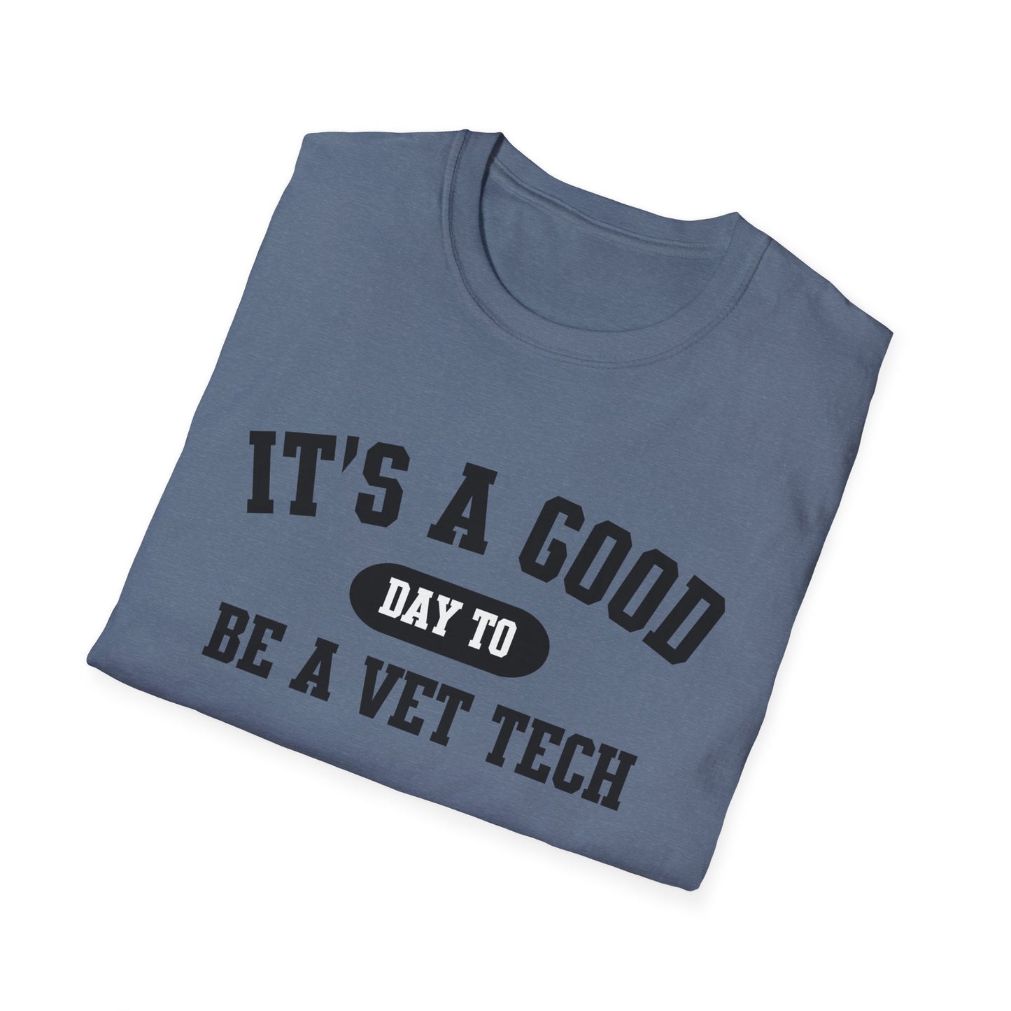 Veterinary Technician Graphic Tee, Animal Care Provider Shirt, Vet Assistant Apparel, Pet Lover Gift, Cute Veterinary Tech Top, Vet Clinic