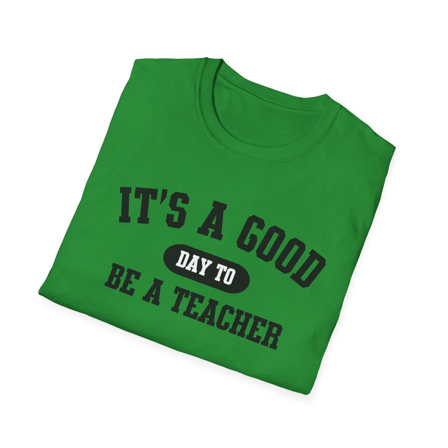 Teacher Appreciation Shirt, Educator Gift, Teaching Tee, School Staff Outfit, Teacher Shirt for Men Women