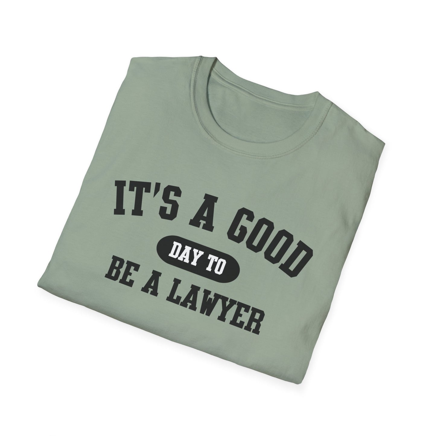 Lawyer Quote T-Shirt, Legal Professional Tee, Attorney Gift Shirt, Law Student Apparel, Advocate Law Practice Top