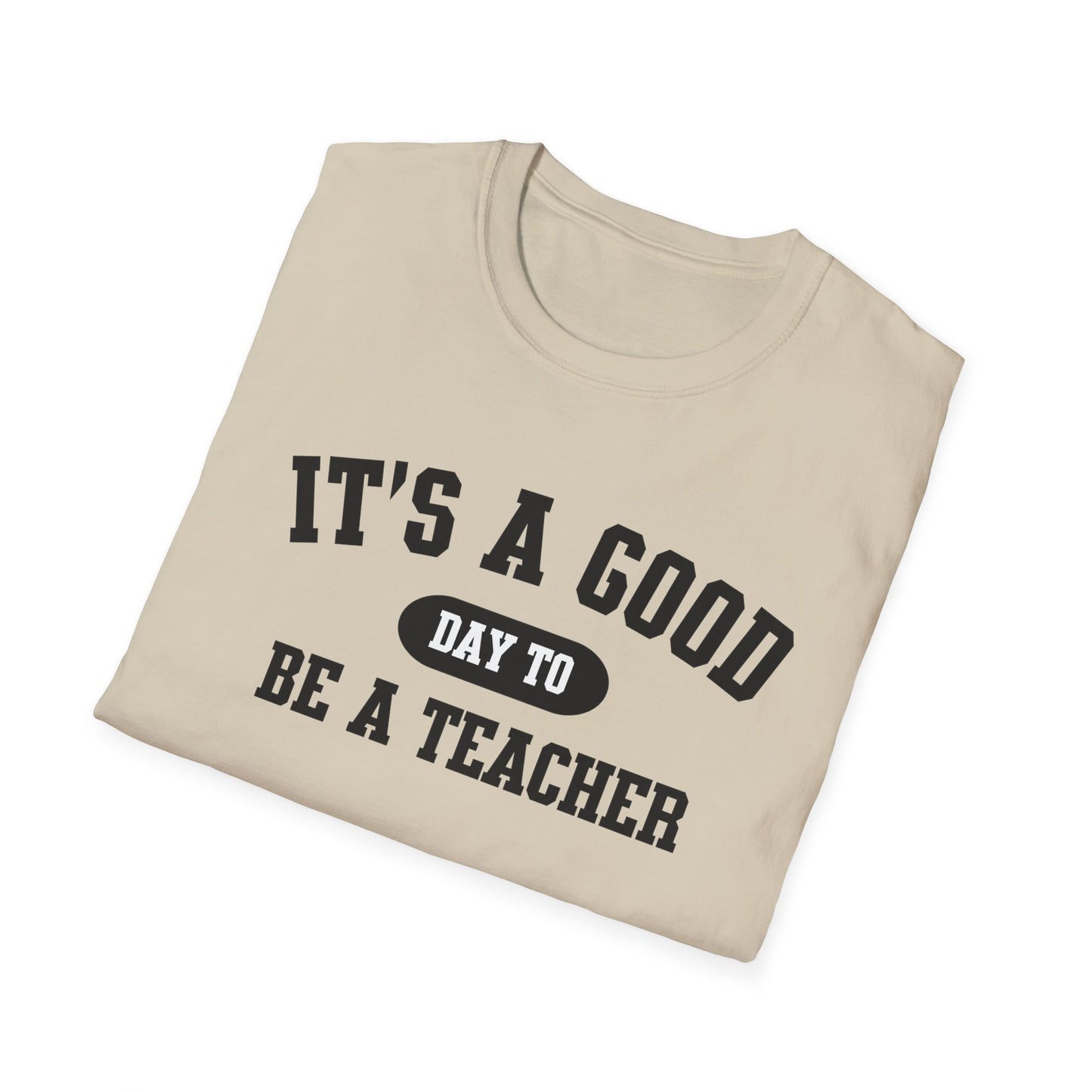 Teacher Appreciation Shirt, Educator Gift, Teaching Tee, School Staff Outfit, Teacher Shirt for Men Women