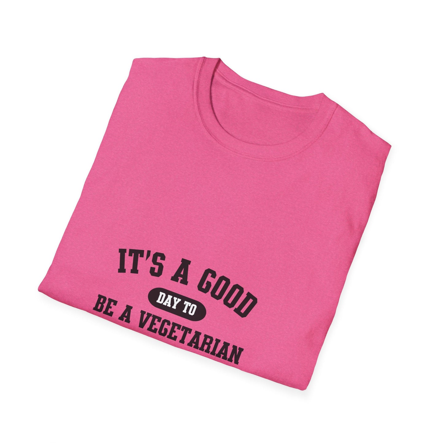 Vegetarian Vibes T-Shirt, Plant-Based Diet Tee, Vegan Lifestyle Shirt, Herbivore Fashion Top, Earth Day Gift