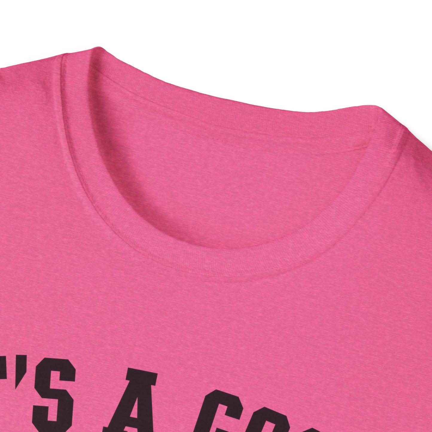 Vegan Vibes T-Shirt, Plant-Based Clothing, Animal Lover Tee, Vegan Apparel, Eco-Friendly Top