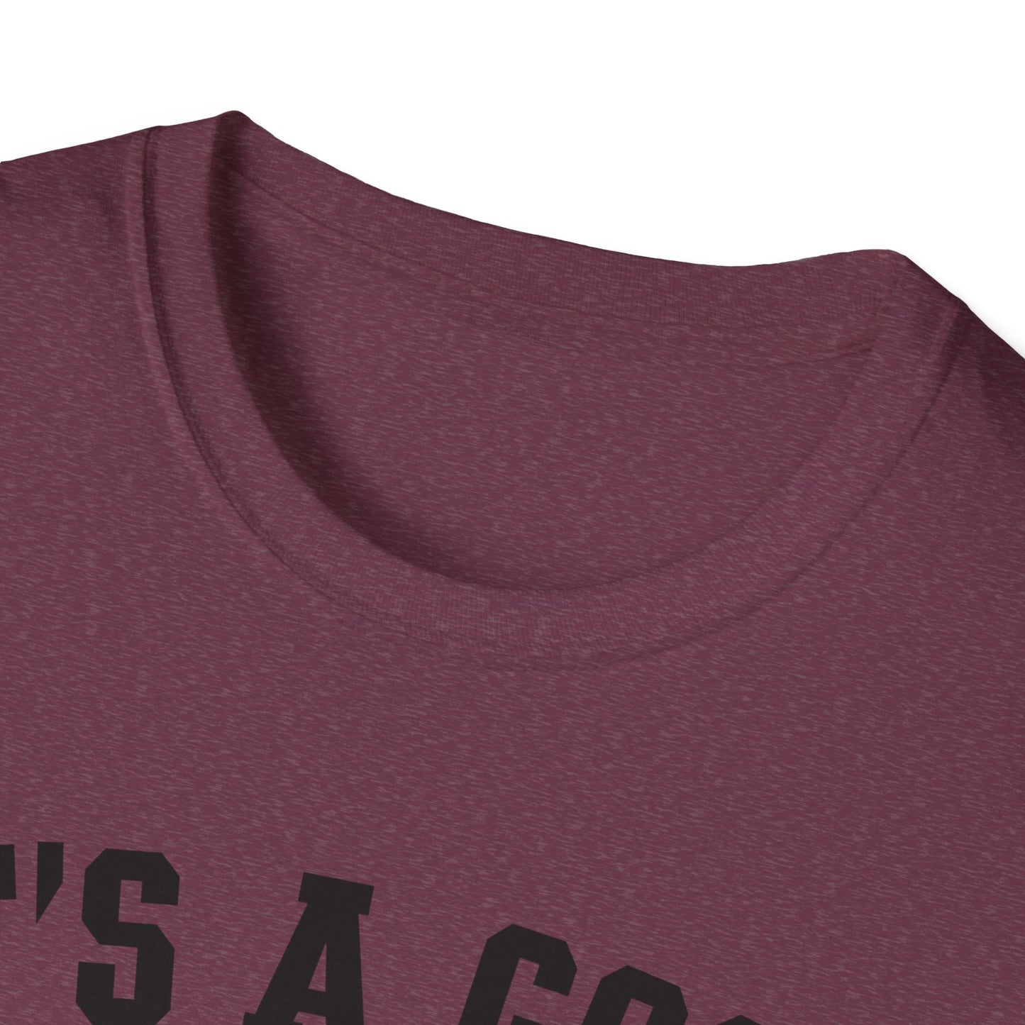 Vegan Vibes T-Shirt, Plant-Based Clothing, Animal Lover Tee, Vegan Apparel, Eco-Friendly Top